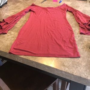 Cute dress